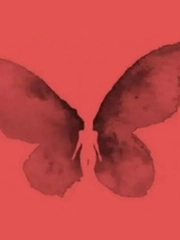 Quiz: Bạn sống giàu tình cảm hay là người chú ý đến điều nhỏ nhặt?