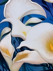 Quiz: Bạn sở hữu khả năng gì?