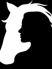 Quiz: Bạn giàu đam mê và luôn muốn vươn lên khẳng định bản thân?