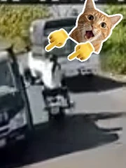 Pha xử lý cực mượt khiến người xem trầm trồ