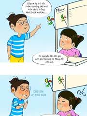 Trà sữa 'tối giản' lên ngôi