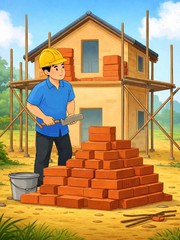 Câu tục ngữ quen thuộc này là gì?