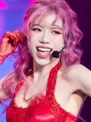 Lợi thế và rào cản của Trang Pháp khi sang Trung Quốc thi 'Đạp gió 2026'