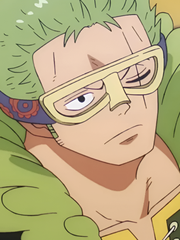 3 điều fan cần 'ôn lại' trước khi One Piece tái xuất màn ảnh nhỏ