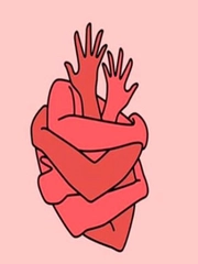 Quiz: Bạn có trách nhiệm cao hay là người sống chân thành?