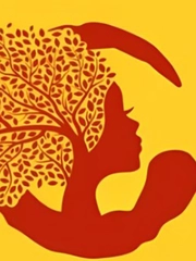 Quiz: Bạn sở hữu tư duy sắc bén và khả năng quan sát tốt?