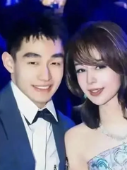 Tặng chồng thứ 6 của hồi môn trị giá 190 tỉ đồng