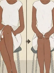 Quiz: Bạn thân thiện, có tố chất lãnh đạo?