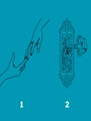 Quiz: Bạn được nhìn nhận là người tự tin?