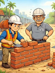 Câu tục ngữ quen thuộc này là gì? (P2)