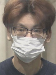 'Chiến thần' làng tán trai: Thanh niên Việt ở Nhật giả gái lừa đảo 40 tỉ