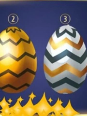 Quiz: Bạn thẳng thắn, nghĩ gì nói nấy?