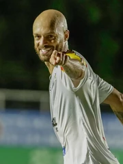 CLB Brazil bị thủng lưới chỉ sau 19 giây dù đối thủ chưa hề chạm bóng