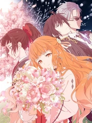 WIT Studio trở lại với anime chữa lành