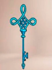 Quiz: Bạn đang mong muốn gì trong tình yêu?