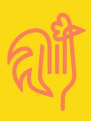 Quiz: Bạn nổi bật với sự nhanh nhạy và thông minh?