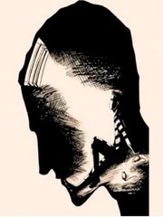 Quiz: Bạn là người rất điềm tĩnh?