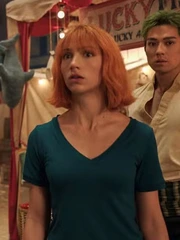 'One Piece' mùa 2 vẫn hot, nhưng chưa bùng nổ như kỳ vọng