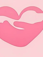 Quiz: Bạn có phải là người theo đuổi mục tiêu đến cùng?