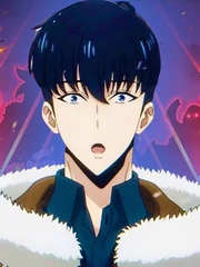 Trailer mới của Solo Leveling hé lộ câu chuyện fan không ngờ