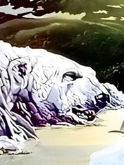 Quiz: Bạn quyết đoán hay là người hòa đồng?