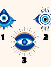 Quiz: Bạn là hình mẫu mà nhiều người ngưỡng mộ?