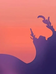 Quiz: Bạn được mọi người nhìn nhận là thông minh hay giản dị?