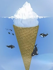 Quiz: Bạn có tố chất nghệ thuật bẩm sinh?