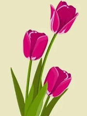 Quiz: Bạn lạc quan và luôn nhìn cuộc sống theo hướng tích cực?