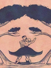 Quiz: Bạn suy nghĩ như thế nào khi yêu?