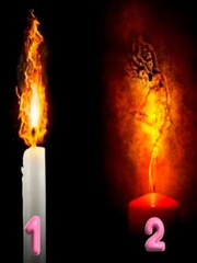 Quiz: Bạn sở hữu những phẩm chất tốt đẹp gì?