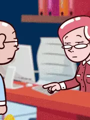 Chị 'HR trong mơ' của dân văn phòng