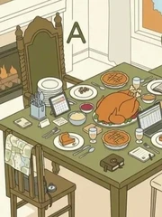 Quiz: Bạn đang ở giai đoạn nào trong cuộc sống?