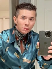 Cuộc sống, sự nghiệp của Kasim Hoàng Vũ trước khi đột ngột qua đời