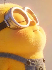 Vì sao biểu tượng Minion lần nữa tràn ngập cõi mạng?