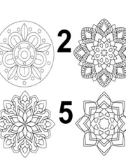 Quiz: Bạn là người luôn sẵn lòng giúp đỡ người khác