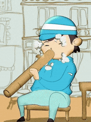 Truyền thuyết xe ôm