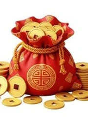 Quiz: Thần Tài khi nào gõ cửa nhà bạn?