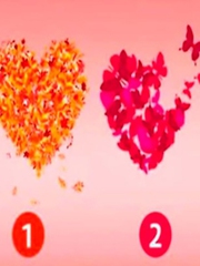 Quiz: Bạn luôn nỗ lực vươn lên hay là người tinh thần mạnh mẽ