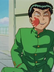 Những bộ anime được xem là di sản thập niên 1990