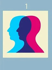 Quiz: Điều gì đang âm thầm kìm hãm bạn