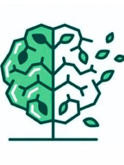 Quiz: Bạn là người rất kiên định và có ý chí mạnh mẽ?