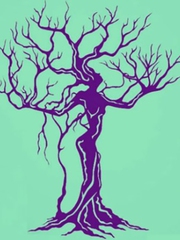 Quiz: Bạn chu đáo, cầu toàn hay là người hòa đồng, dễ gần