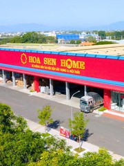 Tập đoàn Hoa Sen đặt kế hoạch kinh doanh theo 2 phương án trong NĐTC 2025 - 2026