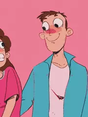 Những âm thanh khiến ta hạnh phúc