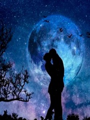 Quiz: Bạn có tố chất lãnh đạo và dẫn dắt tập thể?