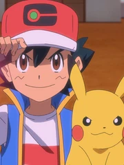 Top 10 Pokémon mạnh nhất của Ash hiện tại (phần 2)