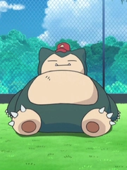 Top 10 Pokémon mạnh nhất của Ash hiện tại (phần 1)