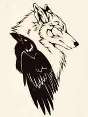 Quiz: Bạn có trực giác nhạy bén hay là người có tính kỷ luật cao?