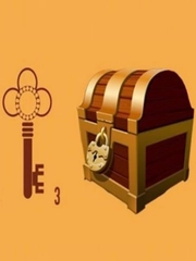 Quiz: Chiếc chìa khóa giúp bạn hiểu rõ bản thân hơn